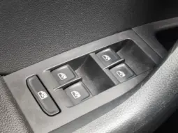 
										SKODA OCTAVIA full									