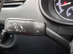 
										SKODA OCTAVIA full									