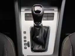 
										SKODA OCTAVIA full									