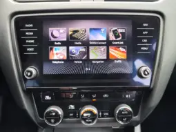 
										SKODA OCTAVIA full									
