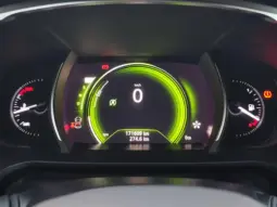 
										RENAULT TALISMAN full									