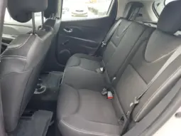 
										RENAULT CLIO full									