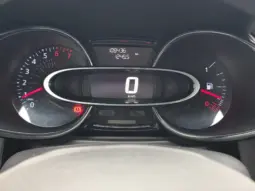 
										RENAULT CLIO full									