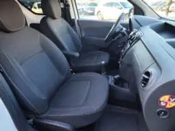 
										DACIA DOKKER full									