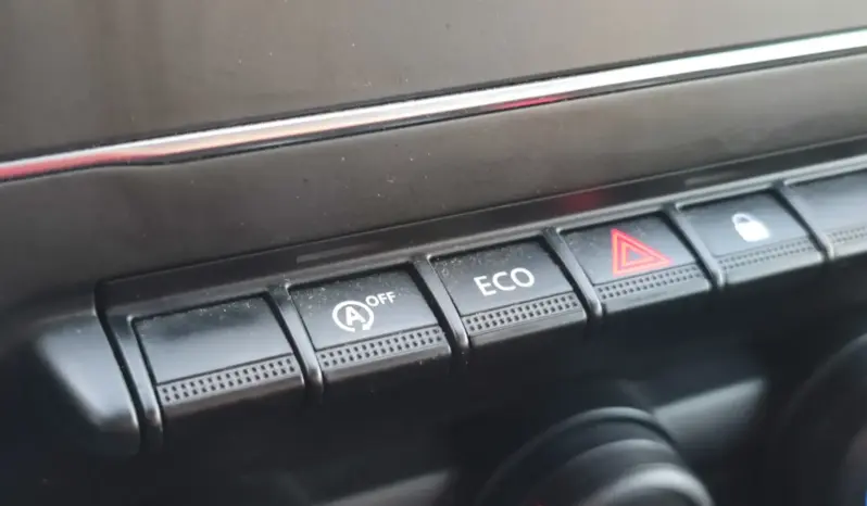 
								RENAULT CLIO full									