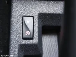 
										DACIA DOKKER full									