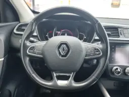 
										RENAULT KADJAR full									