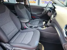 
										HYUNDAI IONIQ full									