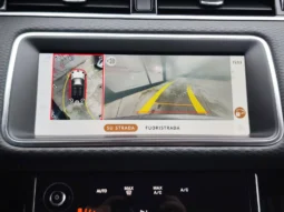 
										LAND ROVER RANGE ROVER EVOQUE full									