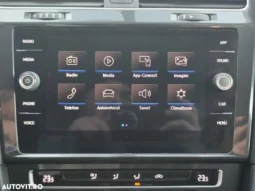 
										 full									