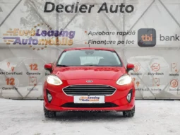 
										FORD FIESTA full									