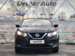 
										NISSAN QASHQAI full									