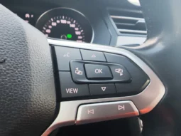 
										VOLKSWAGEN PASSAT full									