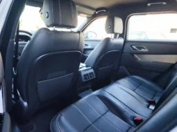 
										LAND ROVER RANGE ROVER VELAR full									