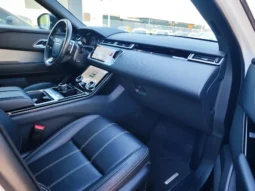 
										LAND ROVER RANGE ROVER VELAR full									