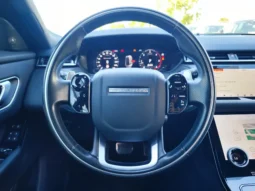 
										LAND ROVER RANGE ROVER VELAR full									