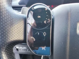 
										LAND ROVER RANGE ROVER VELAR full									