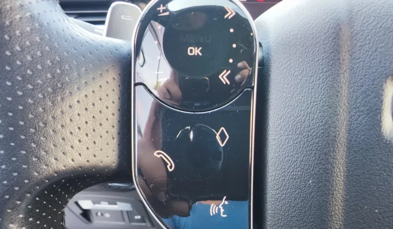 
								LAND ROVER RANGE ROVER VELAR full									