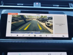 
										LAND ROVER RANGE ROVER VELAR full									