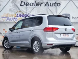 
										VOLKSWAGEN TOURAN full									