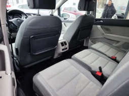 
										VOLKSWAGEN TOURAN full									