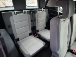 
										VOLKSWAGEN TOURAN full									