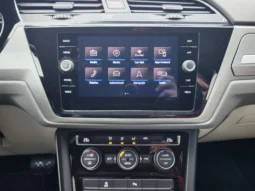 
										VOLKSWAGEN TOURAN full									