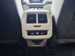 
										VOLKSWAGEN TOURAN full									