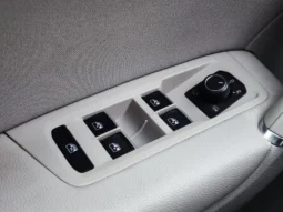 
										VOLKSWAGEN TOURAN full									