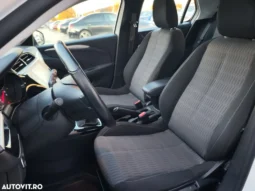 
										OPEL CORSA full									