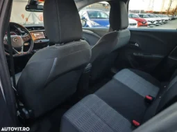 
										OPEL CORSA full									