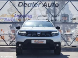 
										DACIA DUSTER full									