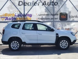 
										DACIA DUSTER full									