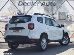 
										DACIA DUSTER full									