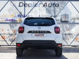 
										DACIA DUSTER full									