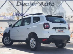 
										DACIA DUSTER full									