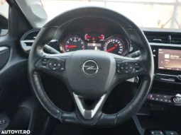 
										OPEL CORSA full									