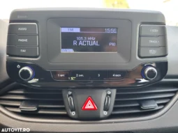 
										HYUNDAI I30 full									