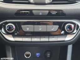 
										HYUNDAI I30 full									