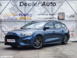 
										FORD FOCUS full									