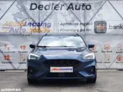 
										FORD FOCUS full									