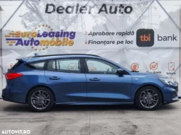 
										FORD FOCUS full									