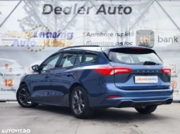 
										FORD FOCUS full									