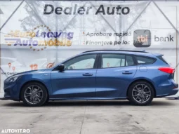 
										FORD FOCUS full									