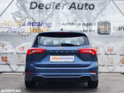 
										FORD FOCUS full									
