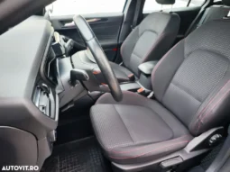 
										FORD FOCUS full									