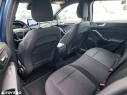 
										FORD FOCUS full									