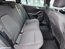 
										FORD FOCUS full									