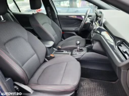 
										FORD FOCUS full									