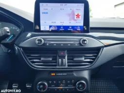 
										FORD FOCUS full									